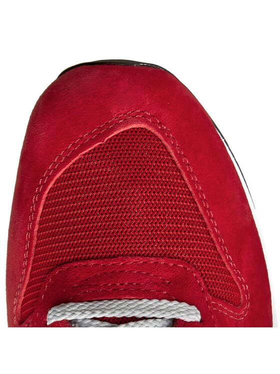 New balance mrl996ar store