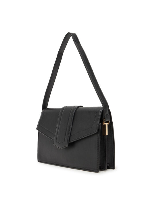Vero Moda Vero Moda Τσάντα 10329333 Μαύρο