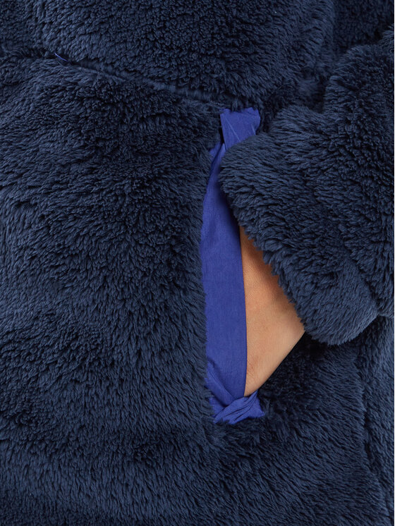 Columbia Columbia Kurtka przejściowa Boundless Discovery™ 2085682 Granatowy Regular Fit