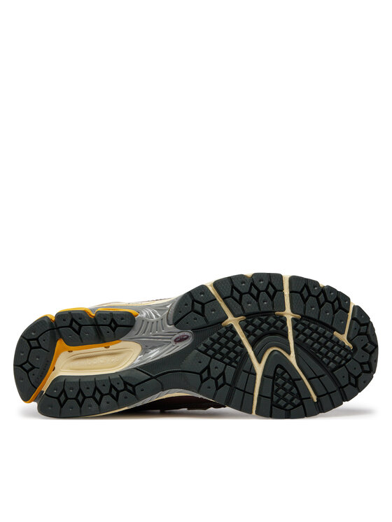 New Balance New Balance Sneakersy M1906RRA Beżowy