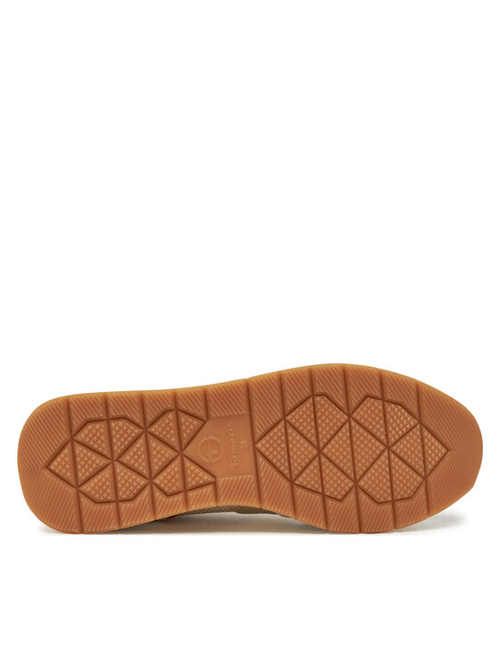 Tamaris Tamaris Sneakersy 1-23732-41 Barevná