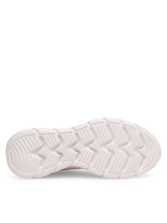 Skechers Skechers Tossud BOBS B FLEX HI 117385 OFTW Beež