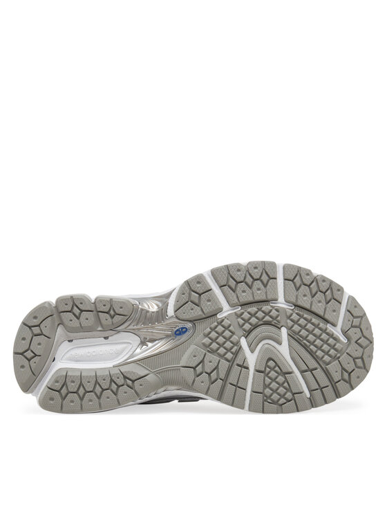 New Balance New Balance Sneakersy GC1906CA Bílá