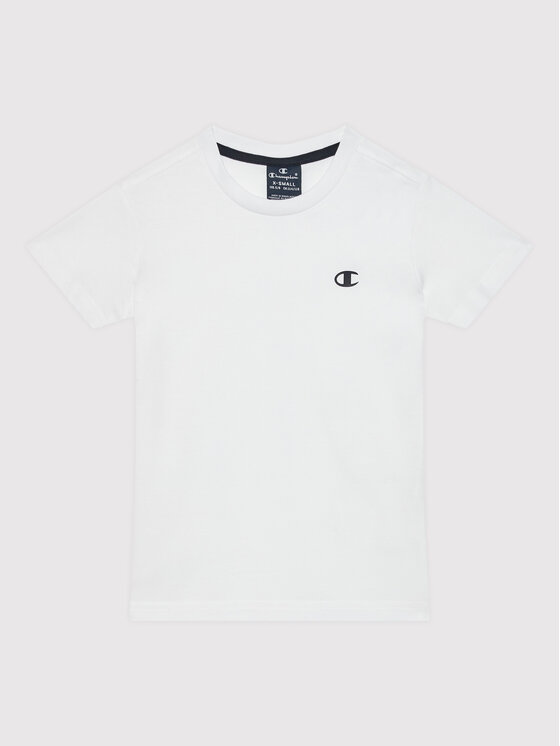 Set di 2 T-shirt 306023 Multicolore Regular Fit