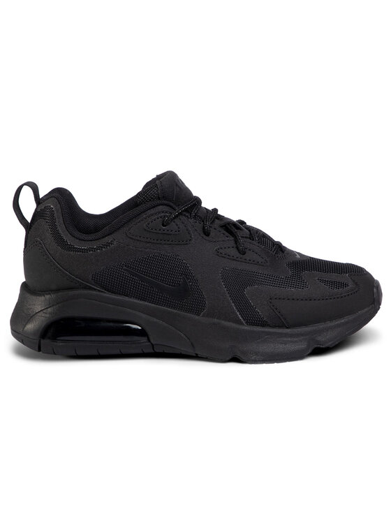 Girls nike 200 new arrivals