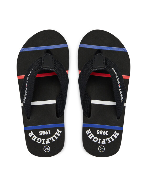 Infradito Tommy Hilfiger