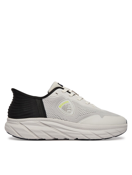 Blauer Blauer Sneakersy S6KELSON01/KNI Szary