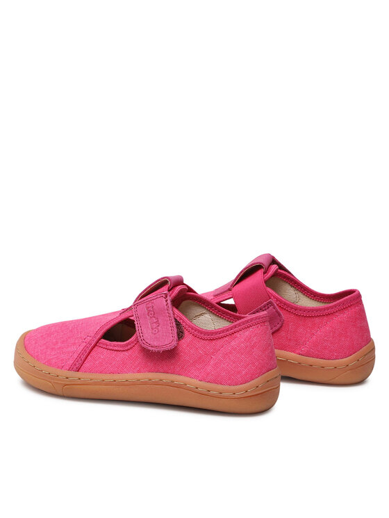 Froddo Froddo Sussid G1700309 M Roosa