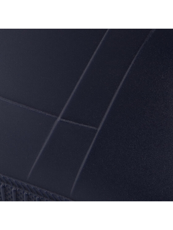 Kamik Kamik Гумові чоботи Stomp EK4149 Cиній
