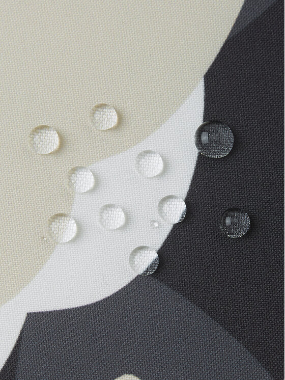 Reima Reima Giubbotto invernale Muurame 5100362B Nero Regular Fit