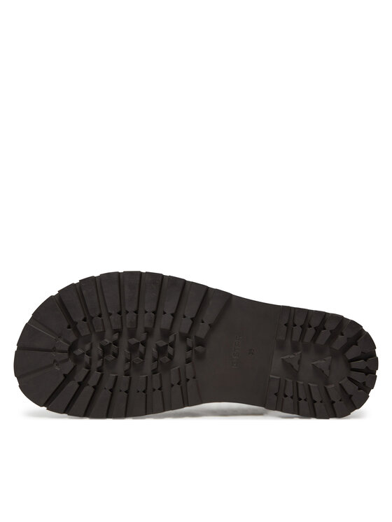 G-Star Raw G-Star Raw Sandale WI34-23568-02 Smeđa