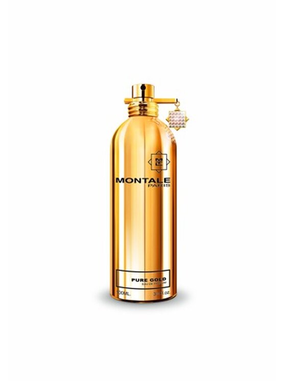 montale pure gold