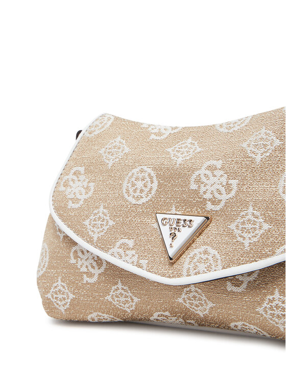 Guess Guess Käekott HWJG96 27190 Beež