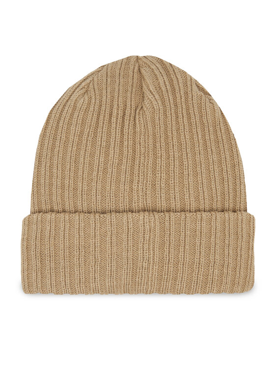 DC Shoes DC Shoes Kepurė Fish N Destroy2 Hdwr ADYHA04076 Smėlio