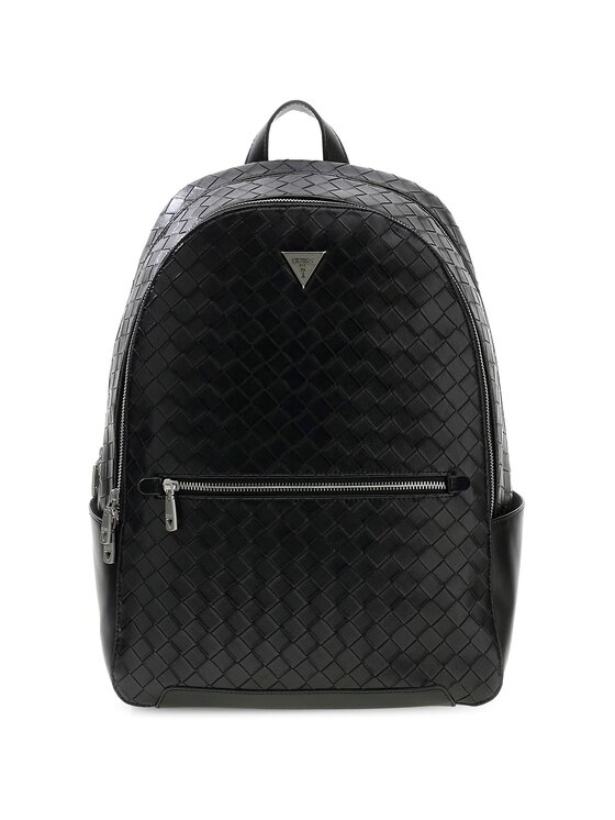 Guess Guess Zaino 182871 Nero