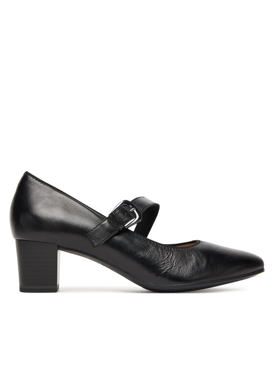 Caprice Caprice Tacones 9-22307-45 Must