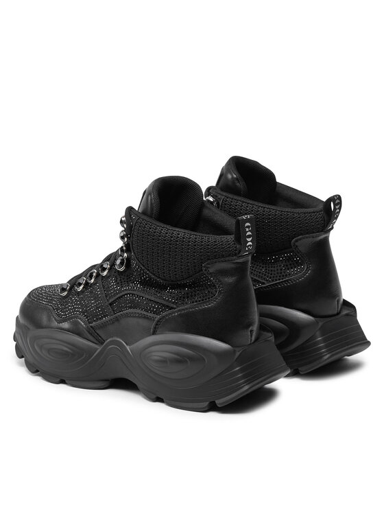 GOE GOE Tossud OO2N4302 Must