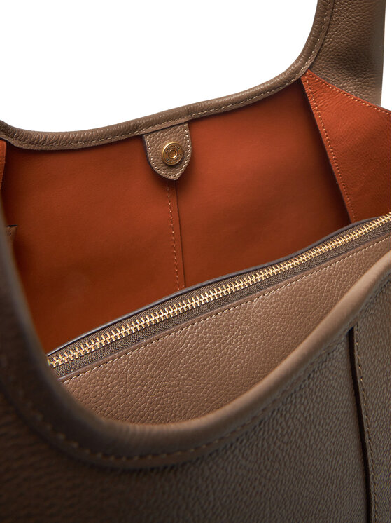 Coach Coach Borsetta CM544 Marrone