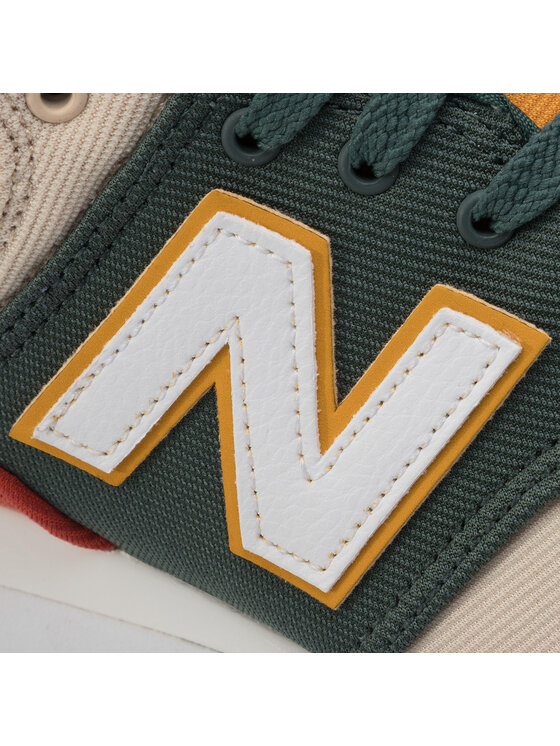 new balance ml574ind