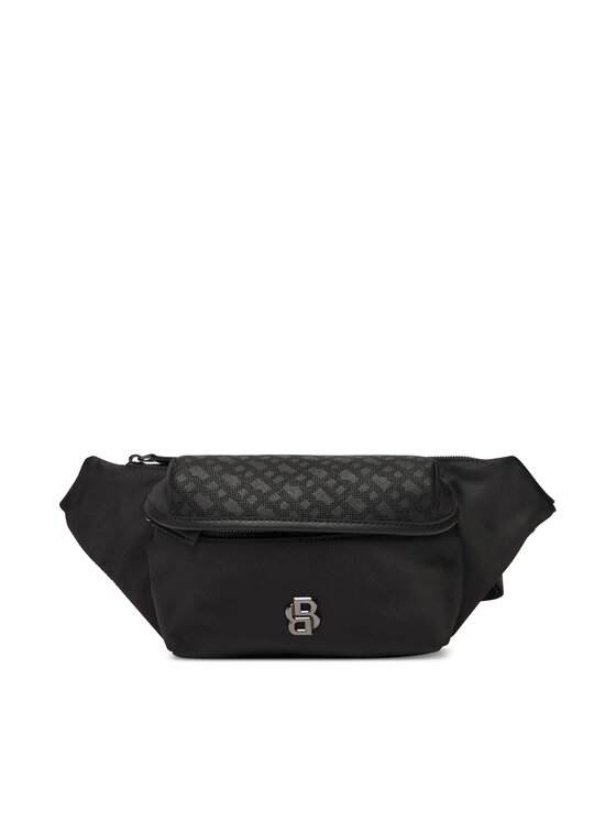 BOSS BOSS Marsupio 50548086 Nero