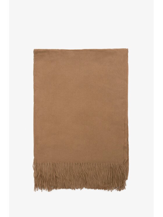 Estro Estro Sciarpa ER00112095 Marrone