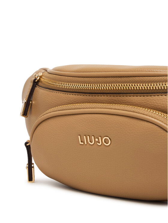 Liu Jo Liu Jo Jostas soma AA6213 E1012 Brūns