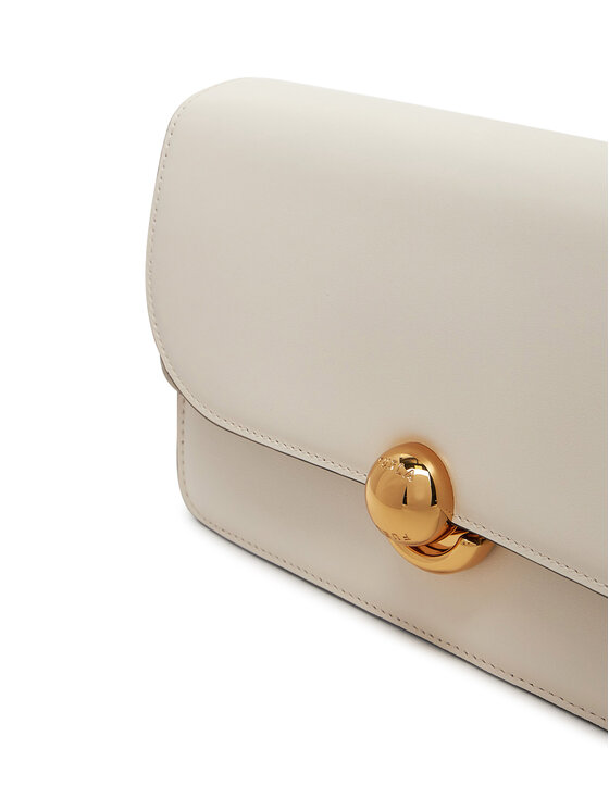 Furla Furla Torbica WB01515 BX0428 PNN00 Écru