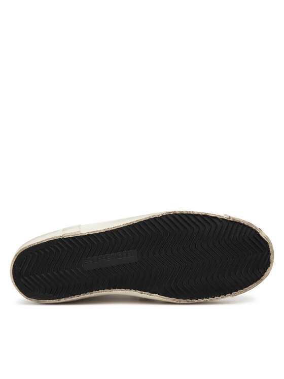 Philippe Model Philippe Model Tossud A011706 PRLD VMP4 Valge