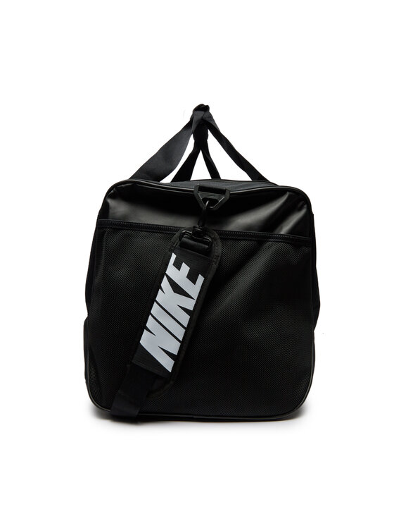 Nike Borsa DO9193 010 Nero