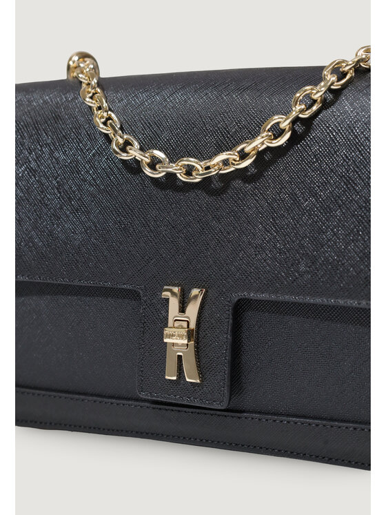 Alviero Martini Prima Classe Alviero Martini Prima Classe Borsetta Shoulder Bag Nero