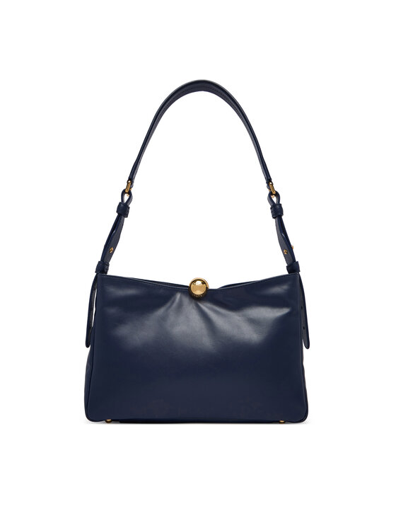 Furla Furla Geantă Sfera M WB01403 BX3168 BG 4852S Bleumarin