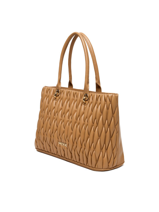 MEXX MEXX Torbica C-MEXX-L-012-08 Bež