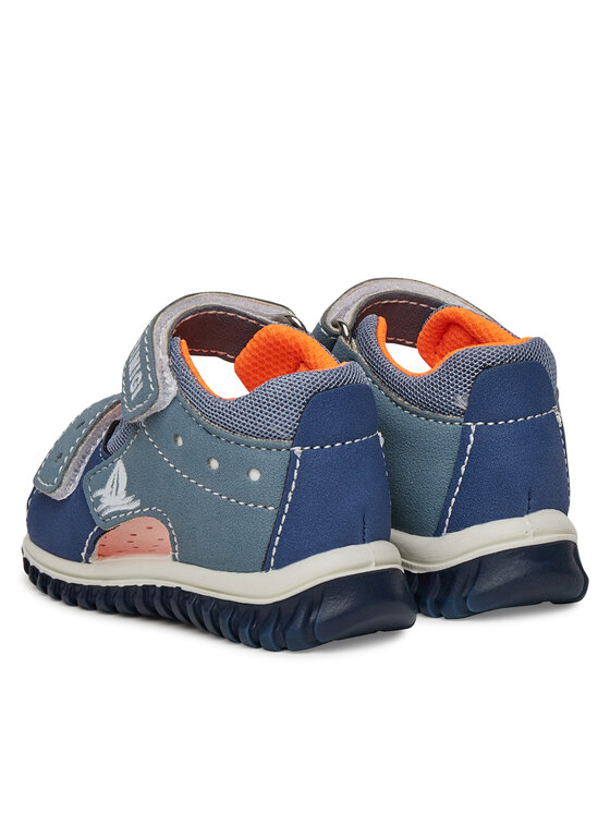 Primigi Primigi Sandale 7867200 Gri