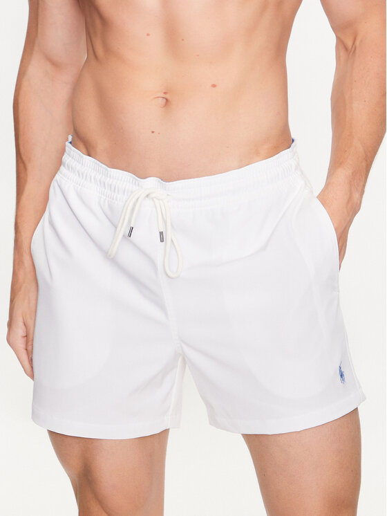 Pantaloncini da bagno Polo Ralph Lauren