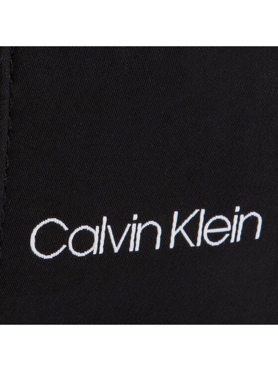Calvin Klein Rankinė ant juosmens Item 