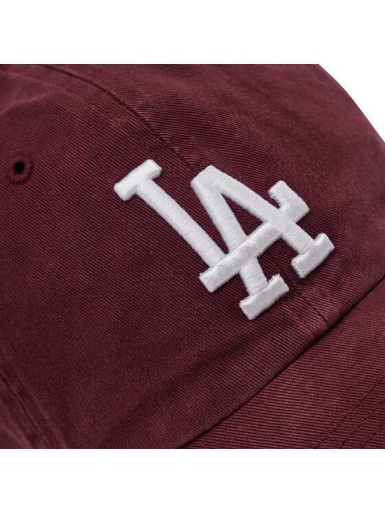 Cappellino la Dodgers Clean Up B-RGW12GWS-KMB