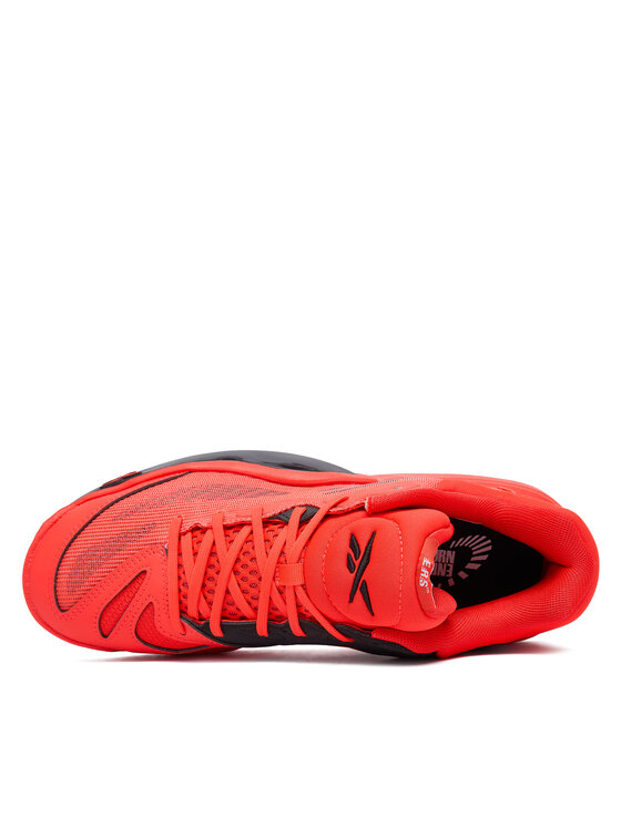 Reebok Reebok Tenisice SS-ENGINE A 26 SE 100262835 Crvena