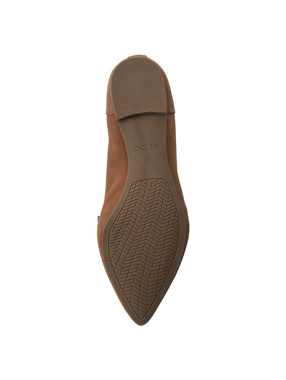 Aldo cherryhill on sale