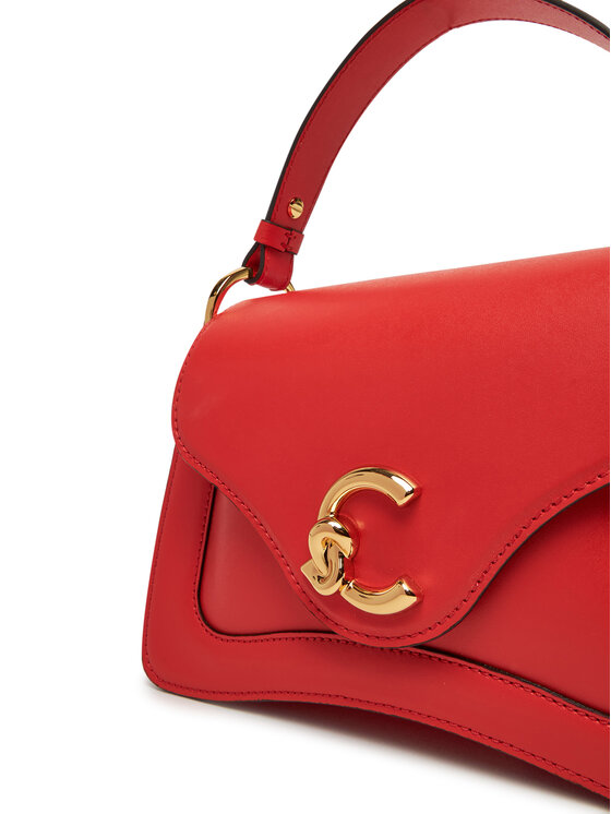 COCCINELLE E2MW5116601LLICSOFTW12 関税送料込 COCCINELLE C-EASY MEDIUM – COCCINELLEJAPAN.COM