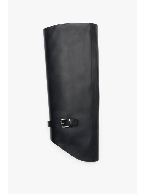 Estro Estro Stivali ER00118739 Nero