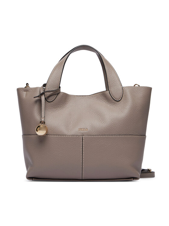 Furla Furla Сумка Primrose M WB02225 HSF000 2572S Сірий