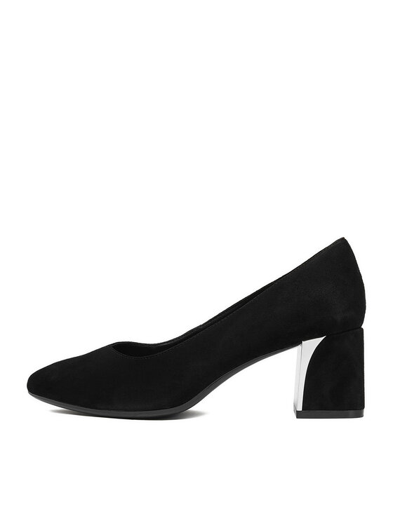 Lasocki Lasocki Pumps CEO-WB-UMI-01 Schwarz