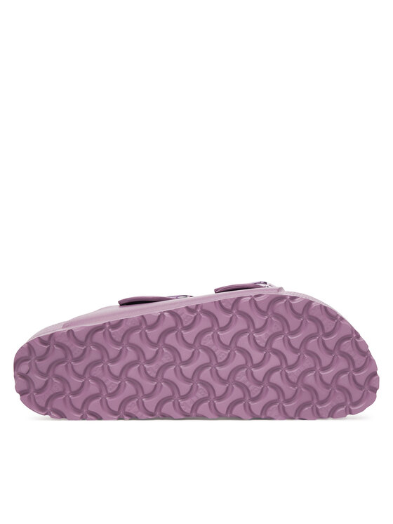 Birkenstock Birkenstock Natikače Arizona Big Buckle Eva 1030412 Ružičasta