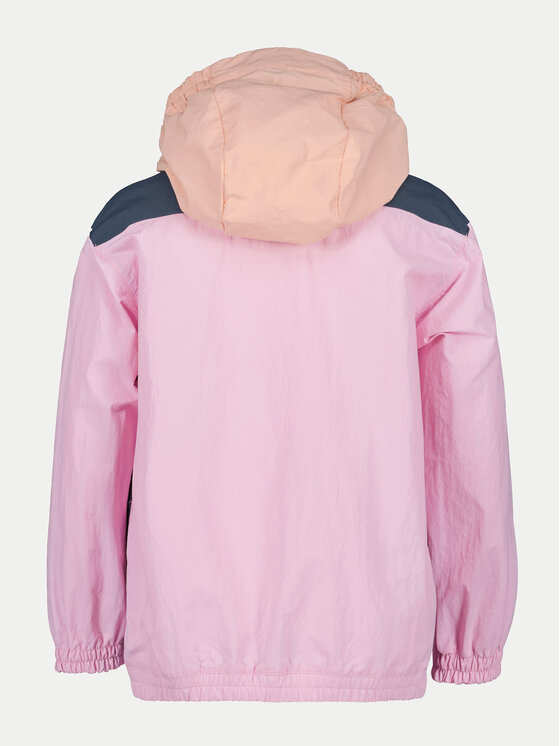 Didriksons Didriksons Übergangsjacke Nypon 505208 Rosa