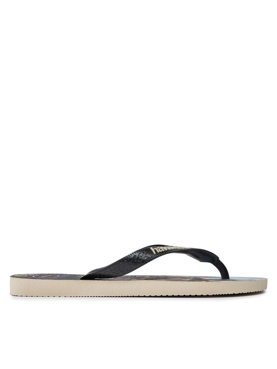 Havaianas Havaianas Flip-flops 41460920121 Színes