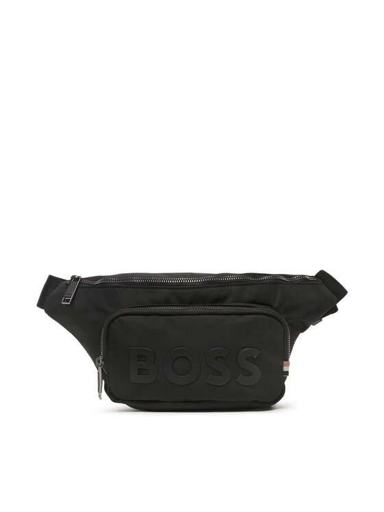 Чанта за кръст Boss