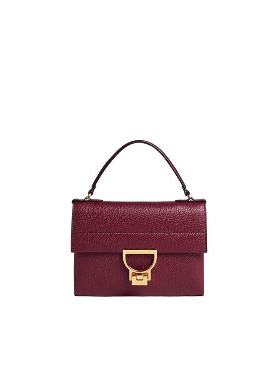 Coccinelle Coccinelle Borsetta Arlettis 1 Bordeaux