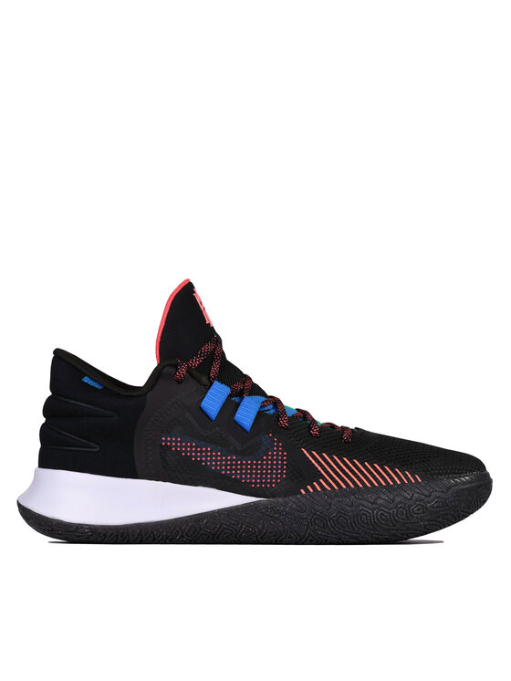 Nike Nike Sneakersy CZ4100-001 Czarny