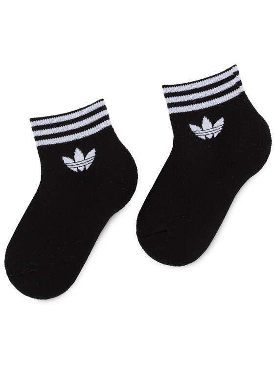 Az5523 adidas top