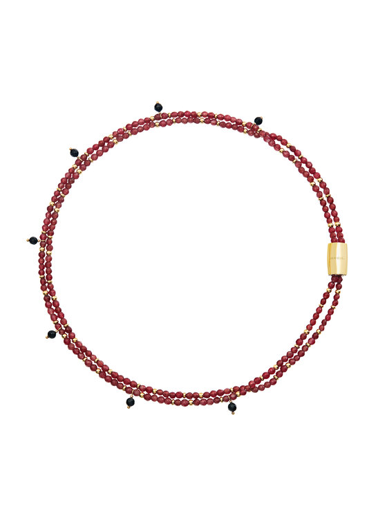 Breil Breil Collana MAGNETICA SYSTEM Oro